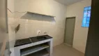 Foto 11 de Apartamento com 2 Quartos para venda ou aluguel, 68m² em Bonsucesso, Rio de Janeiro