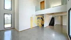 Foto 6 de Casa de Condomínio com 5 Quartos à venda, 400m² em Condomínio Residencial Monte Carlo, São José dos Campos