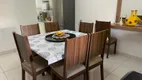 Foto 33 de Casa com 3 Quartos à venda, 170m² em Cafezal, Londrina