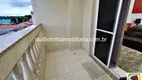 Foto 2 de Apartamento com 2 Quartos à venda, 72m² em Jardim Satélite, São José dos Campos