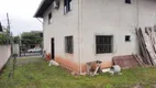 Foto 13 de Casa com 2 Quartos à venda, 160m² em Coloninha, Gaspar