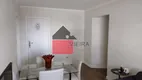 Foto 12 de Apartamento com 1 Quarto à venda, 45m² em Cambuci, São Paulo