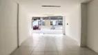 Foto 14 de Ponto Comercial para alugar, 75m² em Velha, Blumenau