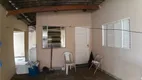 Foto 7 de Casa com 2 Quartos à venda, 70m² em Alto do Coqueirinho, Salvador