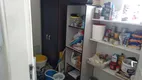 Foto 26 de Apartamento com 3 Quartos à venda, 180m² em Maruípe, Vitória