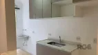 Foto 10 de Apartamento com 2 Quartos à venda, 56m² em Teresópolis, Porto Alegre