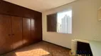 Foto 12 de Apartamento com 4 Quartos à venda, 165m² em Funcionários, Belo Horizonte