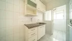 Foto 7 de Apartamento com 1 Quarto à venda, 36m² em Vila Gomes Cardim, São Paulo