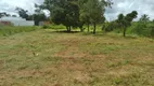 Foto 4 de Lote/Terreno à venda, 300m² em Vale do Igapo, Bauru