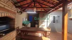 Foto 31 de Casa com 3 Quartos à venda, 170m² em Planalto Verde I, Ribeirão Preto