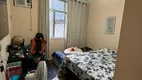 Foto 7 de Apartamento com 3 Quartos à venda, 148m² em Barra, Salvador