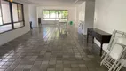 Foto 46 de Apartamento com 4 Quartos à venda, 217m² em Graças, Recife