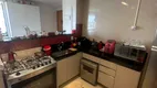 Foto 21 de Apartamento com 3 Quartos à venda, 105m² em Boa Viagem, Recife