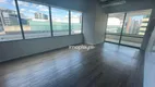 Foto 9 de Sala Comercial para alugar, 756m² em Vila Olímpia, São Paulo