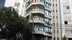 Foto 2 de Apartamento com 3 Quartos à venda, 212m² em Centro, Caxias do Sul