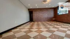 Foto 4 de Casa de Condomínio com 4 Quartos à venda, 294m² em Trevo, Belo Horizonte