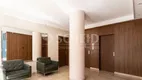Foto 25 de Apartamento com 3 Quartos à venda, 151m² em Jardim Paulista, São Paulo