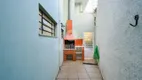 Foto 28 de Sobrado com 3 Quartos à venda, 210m² em Vila Ipojuca, São Paulo