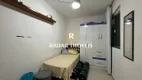 Foto 13 de Apartamento com 3 Quartos à venda, 90m² em Fluminense, São Pedro da Aldeia