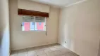 Foto 10 de Apartamento com 2 Quartos à venda, 83m² em Higienópolis, São Paulo