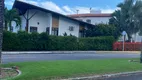 Foto 2 de Casa com 4 Quartos à venda, 280m² em Lagoa Nova, Natal