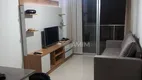 Foto 3 de Apartamento com 1 Quarto à venda, 48m² em Ingá, Niterói