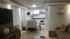 Foto 4 de Sobrado com 3 Quartos à venda, 72m² em Bairro Alto, Curitiba