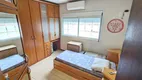 Foto 27 de Casa com 3 Quartos para alugar, 340m² em Vila Mariana, São Paulo