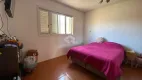 Foto 16 de Casa com 3 Quartos à venda, 81m² em Sarandi, Porto Alegre