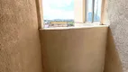 Foto 2 de Apartamento com 2 Quartos à venda, 50m² em Tijuco, Contagem