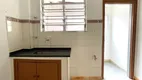 Foto 29 de Apartamento com 3 Quartos à venda, 85m² em Sé, São Paulo