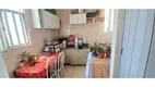 Foto 8 de Apartamento com 3 Quartos à venda, 67m² em Moneró, Rio de Janeiro