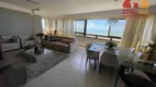 Foto 16 de Apartamento com 4 Quartos à venda, 163m² em Altiplano Cabo Branco, João Pessoa