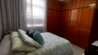 Foto 5 de Apartamento com 2 Quartos à venda, 60m² em Palmares, Belo Horizonte