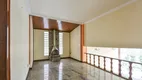 Foto 10 de Casa com 4 Quartos à venda, 240m² em Jardim Leonor, São Paulo