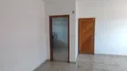 Foto 11 de Apartamento com 3 Quartos à venda, 115m² em Eldorado, Contagem