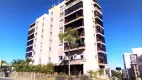 Foto 2 de Apartamento com 3 Quartos à venda, 86m² em Licorsul, Bento Gonçalves