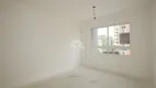 Foto 4 de Apartamento com 1 Quarto à venda, 39m² em Partenon, Porto Alegre