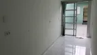 Foto 18 de Casa com 3 Quartos à venda, 113m² em Vianelo, Jundiaí