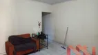 Foto 2 de Casa com 2 Quartos à venda, 140m² em Jardim Japão, São Paulo