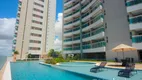 Foto 13 de Apartamento com 2 Quartos para alugar, 55m² em Edson Queiroz, Fortaleza