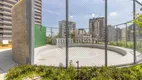 Foto 37 de Apartamento com 4 Quartos à venda, 333m² em Vila Madalena, São Paulo