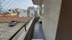 Foto 4 de Apartamento com 3 Quartos à venda, 105m² em Vila Nova, Cabo Frio