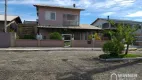 Foto 2 de Casa de Condomínio com 4 Quartos à venda, 200m² em Ingleses do Rio Vermelho, Florianópolis