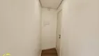 Foto 12 de Apartamento com 1 Quarto à venda, 31m² em Vila Buarque, São Paulo