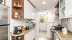 Foto 6 de Apartamento com 4 Quartos à venda, 131m² em Independência, Porto Alegre