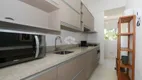 Foto 16 de Apartamento com 2 Quartos à venda, 71m² em Centro, Florianópolis