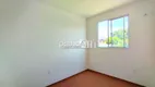 Foto 10 de Apartamento com 2 Quartos à venda, 38m² em Jansen, Gravataí