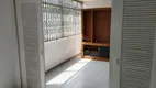 Foto 4 de Apartamento com 3 Quartos à venda, 60m² em Penha, Rio de Janeiro