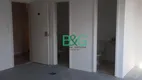 Foto 9 de Sala Comercial para venda ou aluguel, 34m² em Vila Madalena, São Paulo